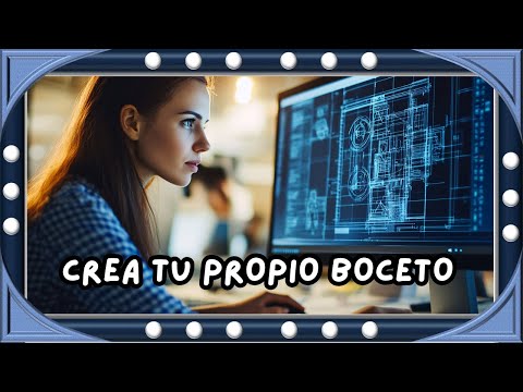 🏠 Como Hacer un Boceto para los Diseños de Interiores 📘🖋