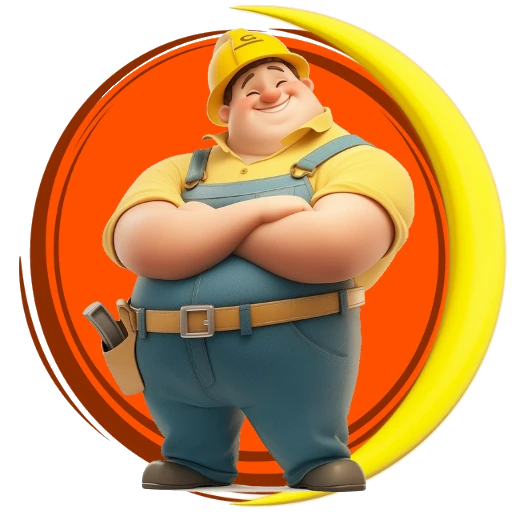 consejos de construcción