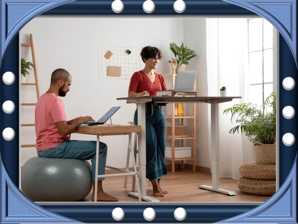 ergonomia en diseño de interiores